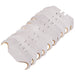 Draper-Expert-Two-Notch-Hooked-Trimming-Knife-Blades-(Pack-of-10)