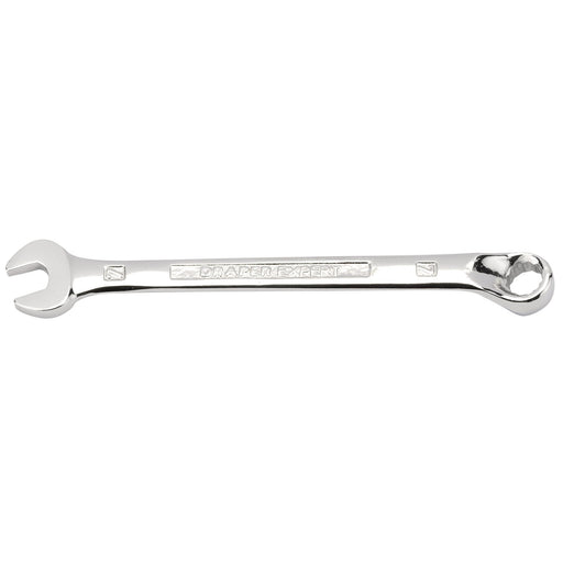 Draper-HI-TORQÂ®-Combination-Spanner,-7mm