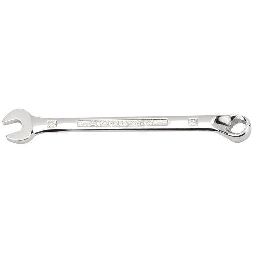 Draper-HI-TORQ®-Combination-Spanner,-7mm