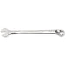 Draper-HI-TORQ®-Combination-Spanner,-7mm