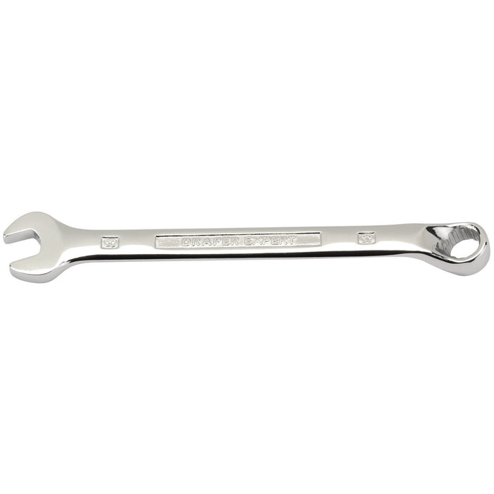 Draper-HI-TORQÂ®-Combination-Spanner,-8mm