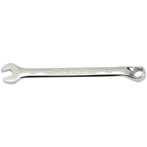 Draper-HI-TORQ®-Combination-Spanner,-8mm