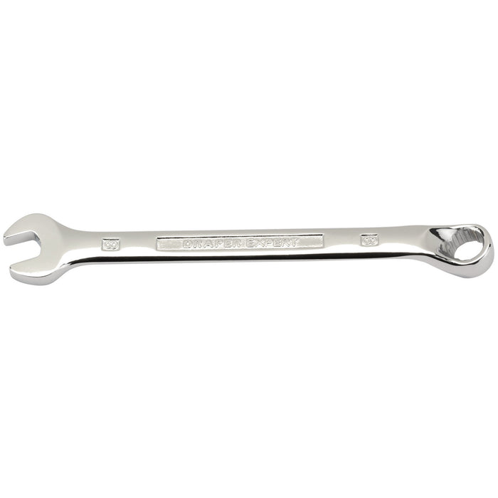 Draper-HI-TORQ®-Combination-Spanner,-8mm