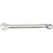 Draper-HI-TORQ®-Combination-Spanner,-8mm
