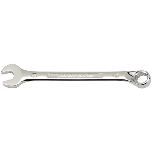 Draper-HI-TORQÂ®-Combination-Spanner,-9mm