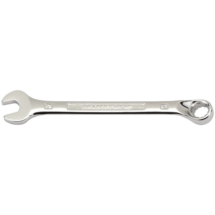 Draper-HI-TORQÂ®-Combination-Spanner,-9mm