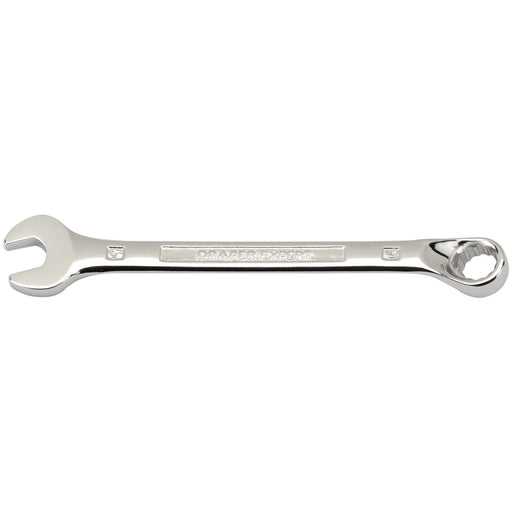 Draper-HI-TORQ®-Combination-Spanner,-9mm