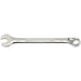 Draper-HI-TORQ®-Combination-Spanner,-9mm