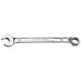 Draper-HI-TORQ®-Combination-Spanner,-10mm