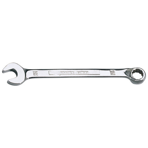 Draper-HI-TORQÂ®-Combination-Spanner,-10mm