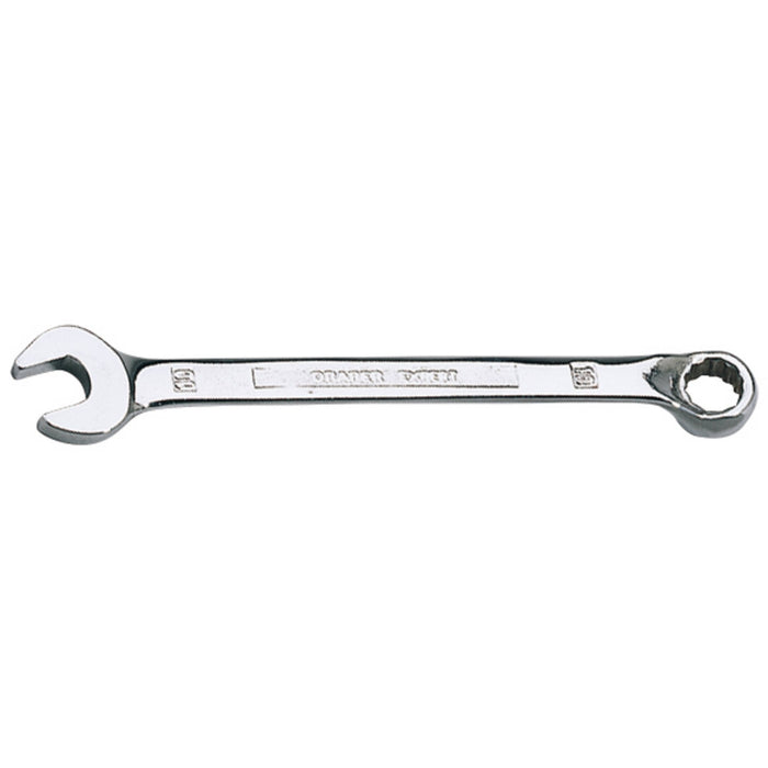 Draper-HI-TORQÂ®-Combination-Spanner,-10mm