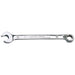 Draper-HI-TORQÂ®-Combination-Spanner,-10mm