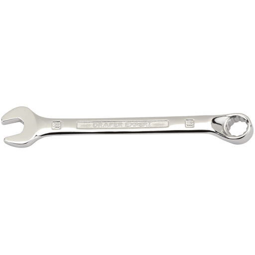 Draper-HI-TORQÂ®-Combination-Spanner,-11mm