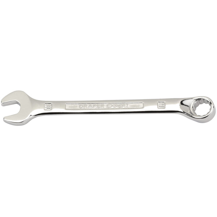 Draper-HI-TORQÂ®-Combination-Spanner,-11mm