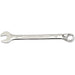 Draper-HI-TORQÂ®-Combination-Spanner,-11mm