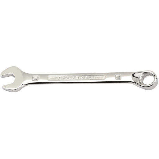Draper-HI-TORQ®-Combination-Spanner,-11mm