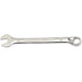 Draper-HI-TORQ®-Combination-Spanner,-11mm