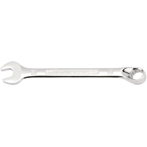 Draper-HI-TORQÂ®-Combination-Spanner,-12mm