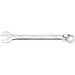 Draper-HI-TORQ®-Combination-Spanner,-12mm