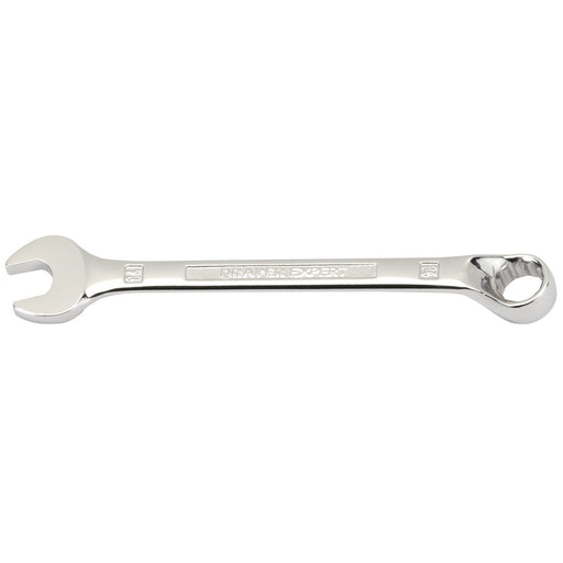 Draper-HI-TORQÂ®-Combination-Spanner,-14mm