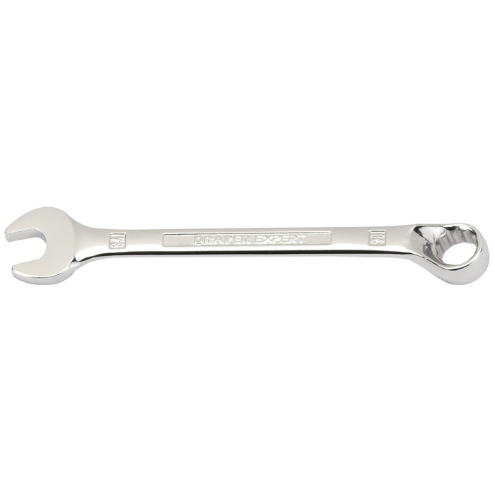 Draper-HI-TORQÂ®-Combination-Spanner,-14mm
