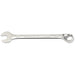 Draper-HI-TORQ®-Combination-Spanner,-14mm
