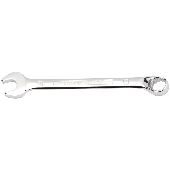 Draper-HI-TORQÂ®-Combination-Spanner,-16mm