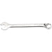 Draper-HI-TORQ®-Combination-Spanner,-16mm