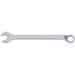 Draper-HI-TORQ®-Combination-Spanner,-17mm