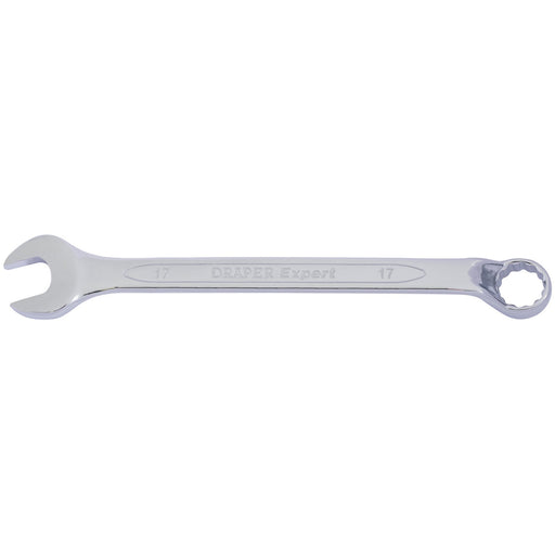 Draper-HI-TORQÂ®-Combination-Spanner,-17mm