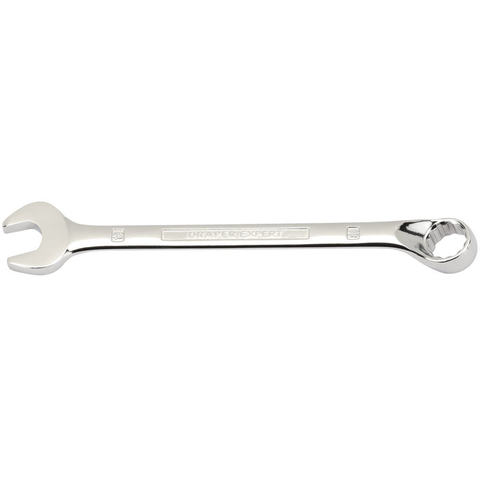 Draper-HI-TORQÂ®-Combination-Spanner,-18mm