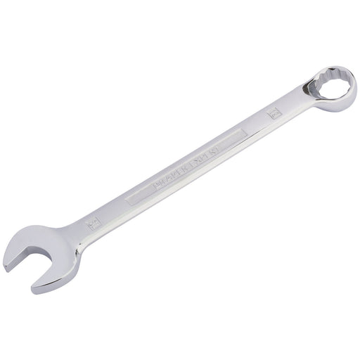 Draper-HI-TORQÂ®-Combination-Spanner,-19mm