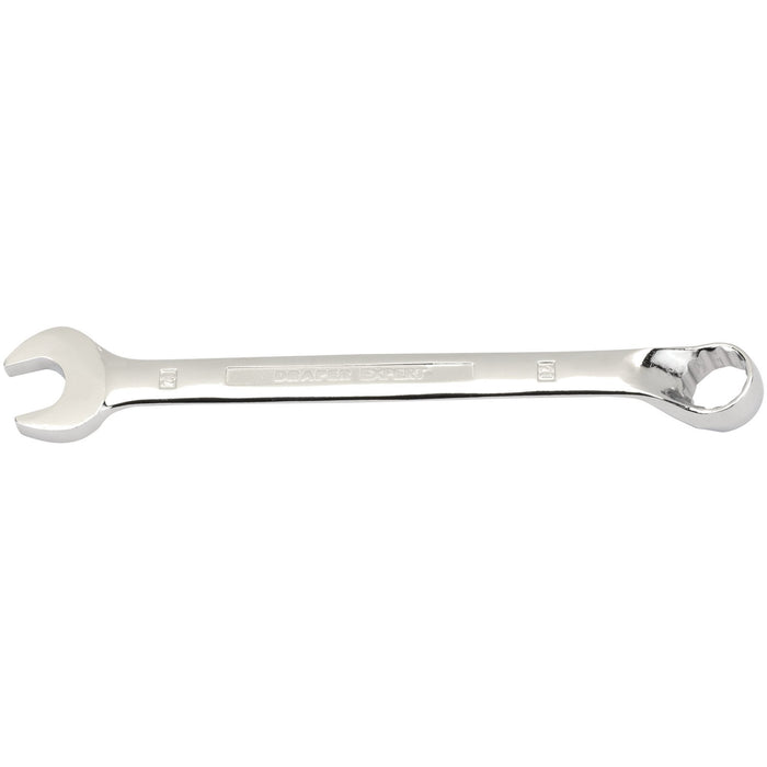 Draper-HI-TORQÂ®-Combination-Spanner,-20mm