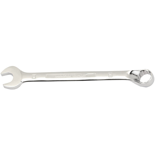 Draper-HI-TORQ®-Combination-Spanner,-20mm