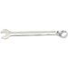 Draper-HI-TORQ®-Combination-Spanner,-20mm
