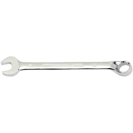 Draper-HI-TORQÂ®-Combination-Spanner,-21mm