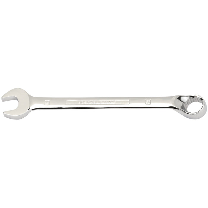 Draper-HI-TORQÂ®-Combination-Spanner,-21mm