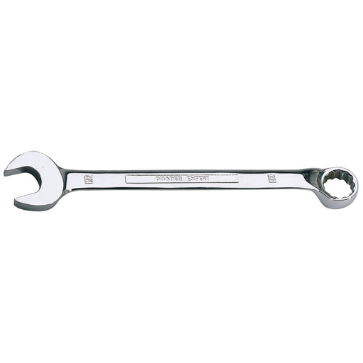 Draper-HI-TORQÂ®-Combination-Spanner,-22mm