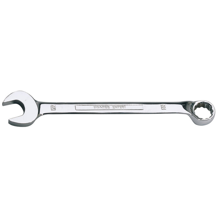 Draper-HI-TORQÂ®-Combination-Spanner,-22mm