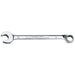 Draper-HI-TORQÂ®-Combination-Spanner,-22mm