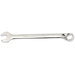 Draper-HI-TORQ®-Combination-Spanner,-24mm