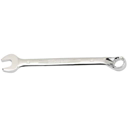 Draper-HI-TORQÂ®-Combination-Spanner,-24mm