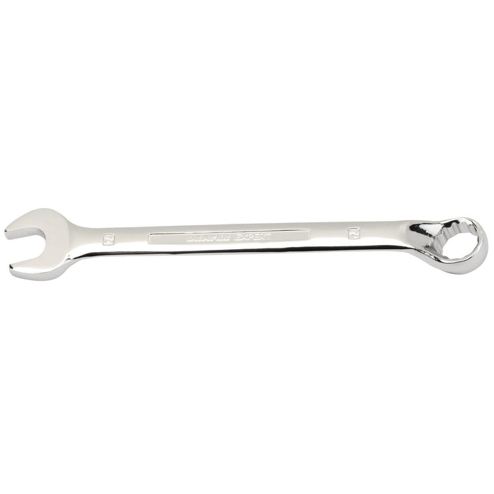 Draper-HI-TORQÂ®-Combination-Spanner,-24mm