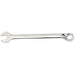 Draper-HI-TORQÂ®-Combination-Spanner,-24mm
