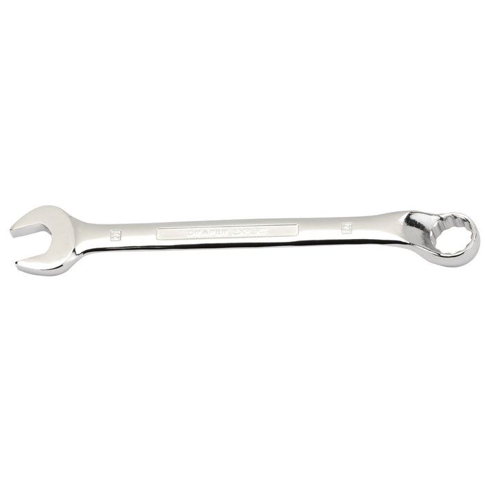Draper-HI-TORQÂ®-Combination-Spanner,-27mm
