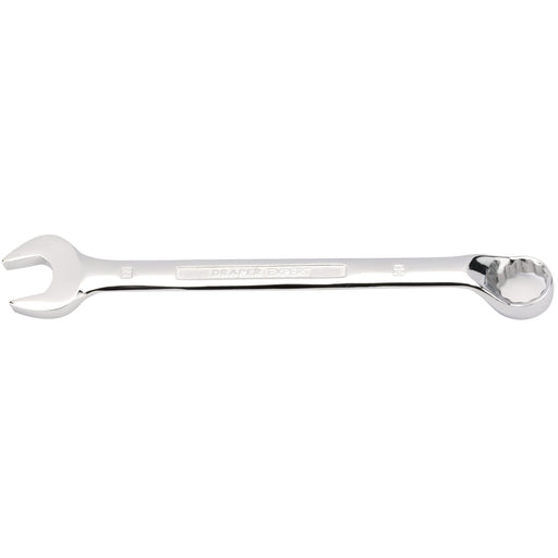 Draper-HI-TORQÂ®-Combination-Spanner,-30mm