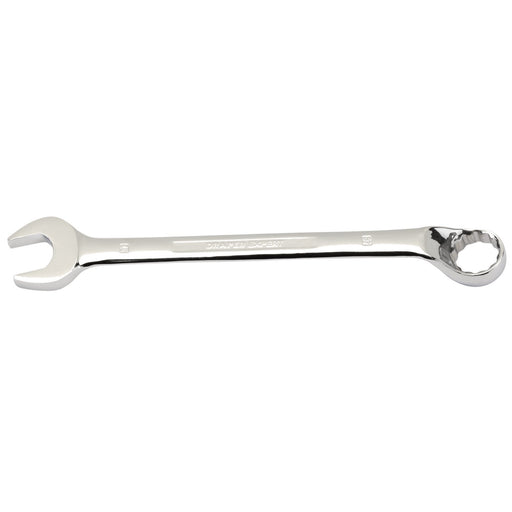 Draper-HI-TORQÂ®-Combination-Spanner,-32mm