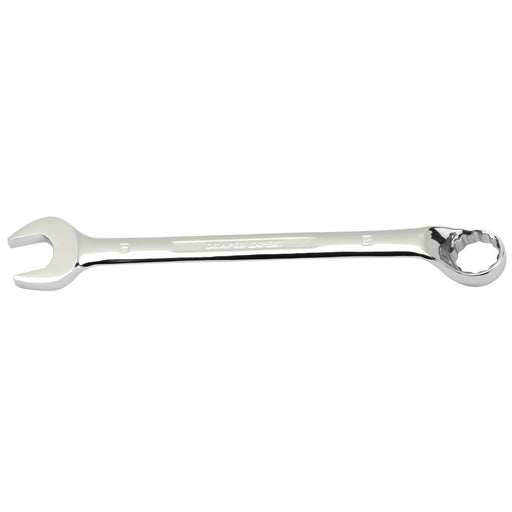 Draper-HI-TORQ®-Combination-Spanner,-32mm