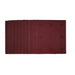 1/4-Sanding-Sheets-with-Hook-and-Loop,-115-x-105mm,-Assorted-Grit-(Pack-of-10)