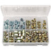 Draper-Expert-Brake-Pipe-Fittings-Kit-(205-Piece)